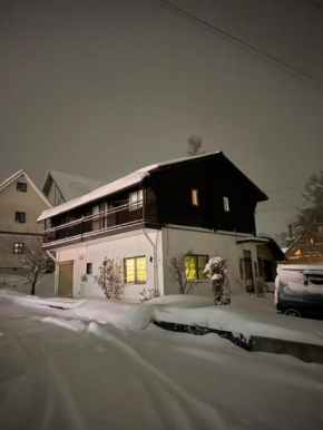 Echo GuestHouse
